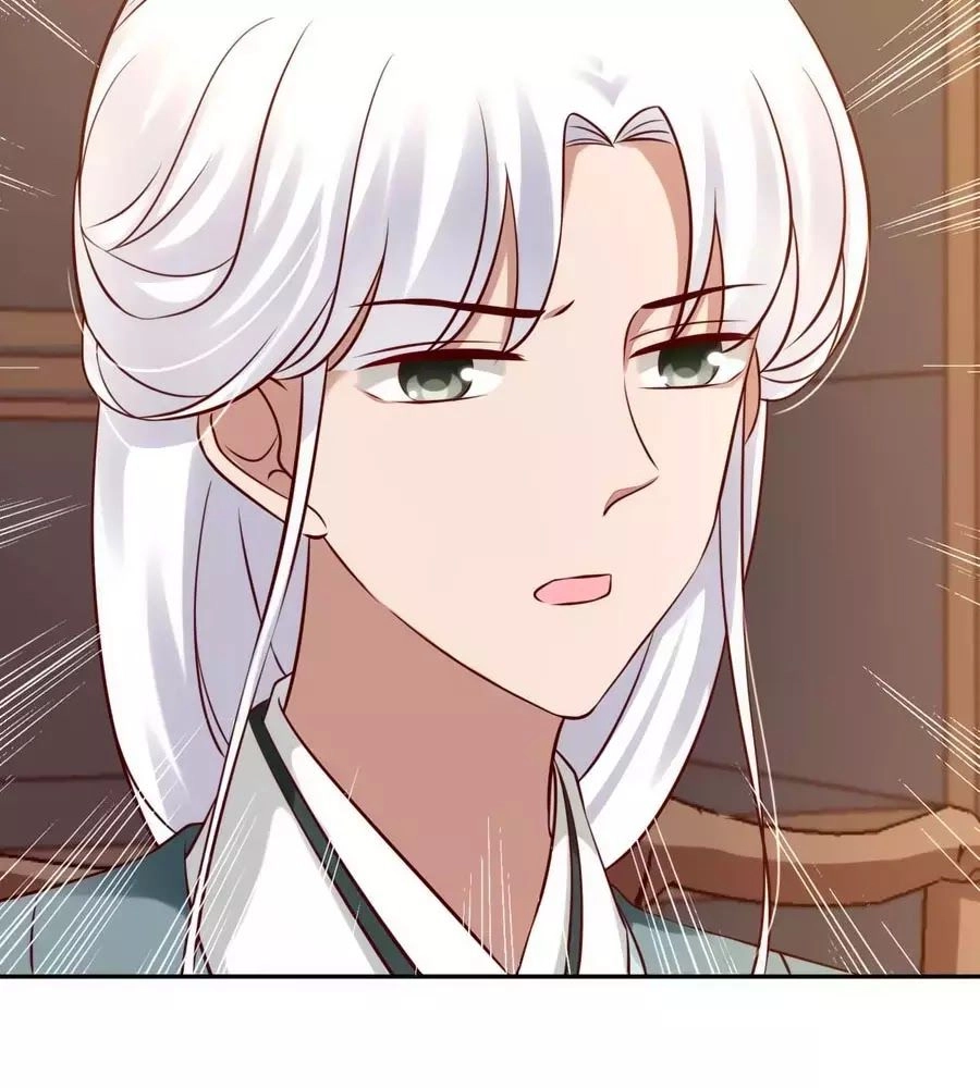 Kiêu Ngạo Vương Gia Chủng Điền Phi Chapter 165 - 36