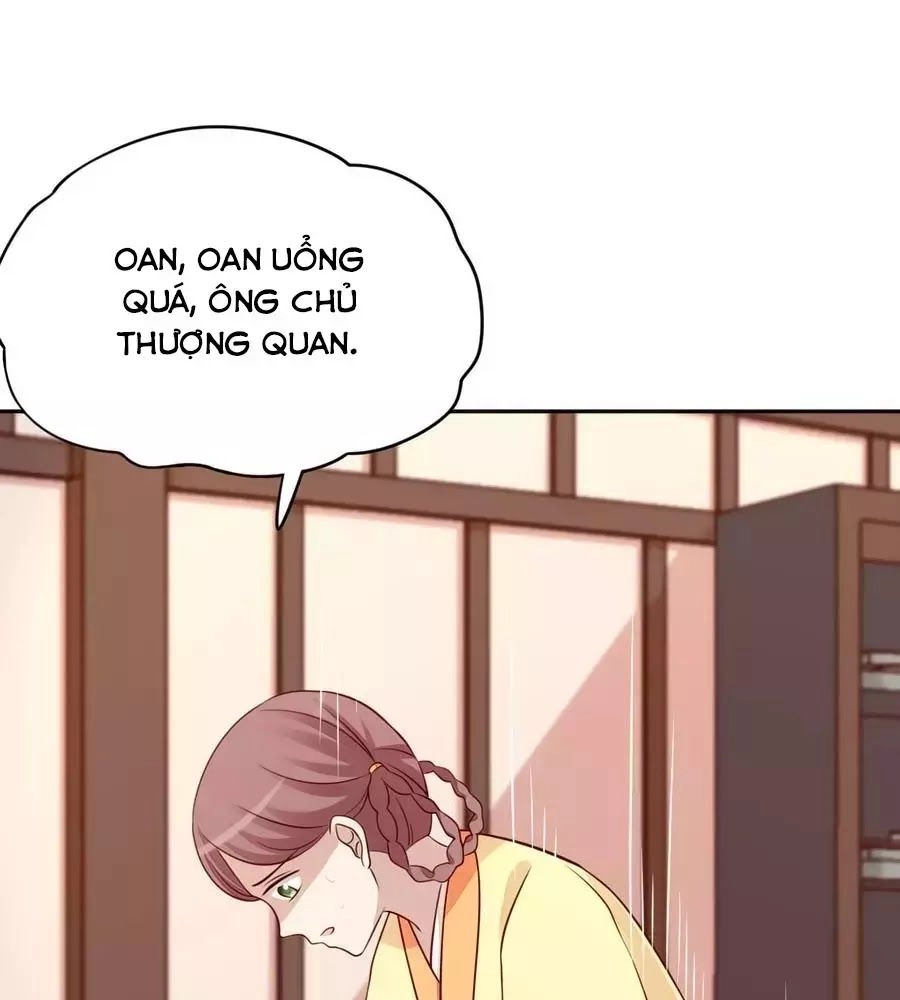 Kiêu Ngạo Vương Gia Chủng Điền Phi Chapter 165 - 38