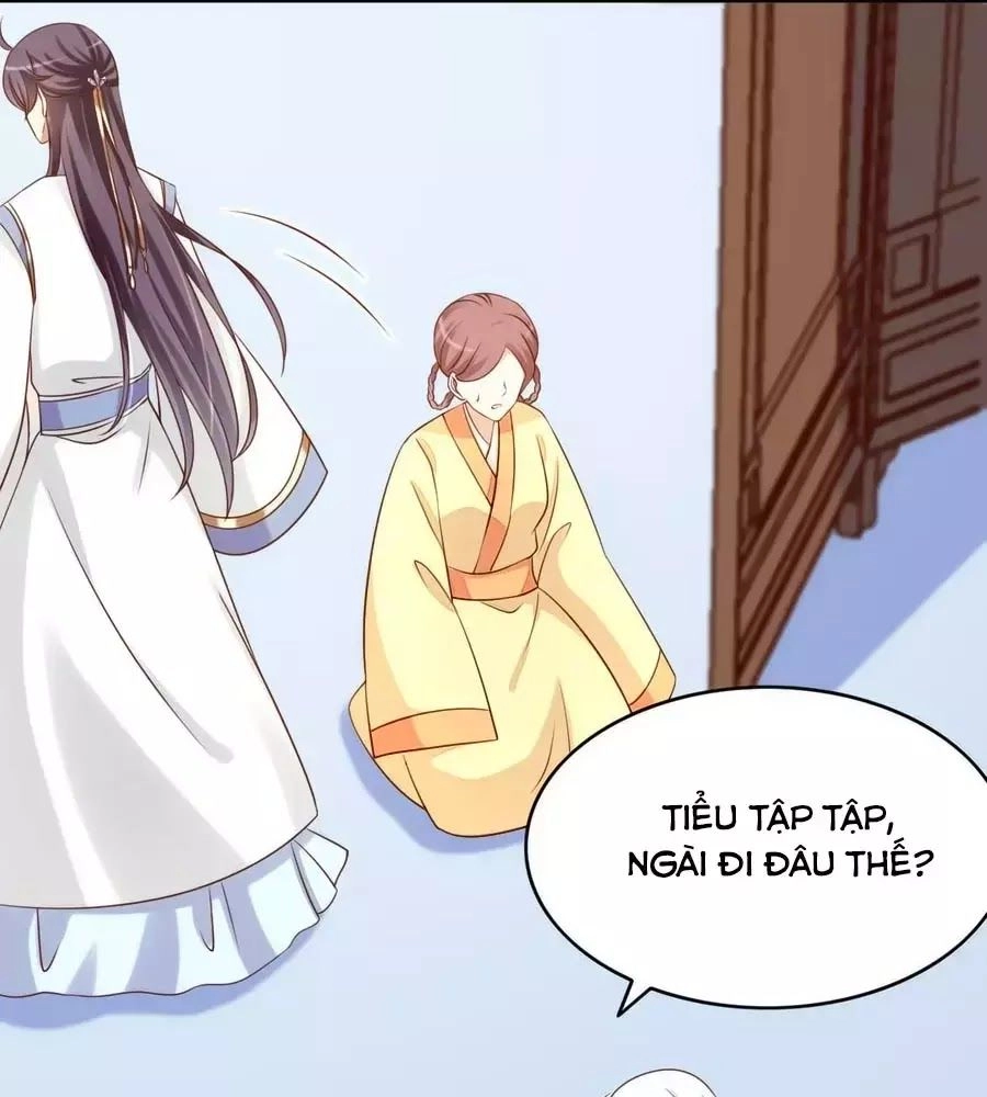 Kiêu Ngạo Vương Gia Chủng Điền Phi Chapter 165 - 42