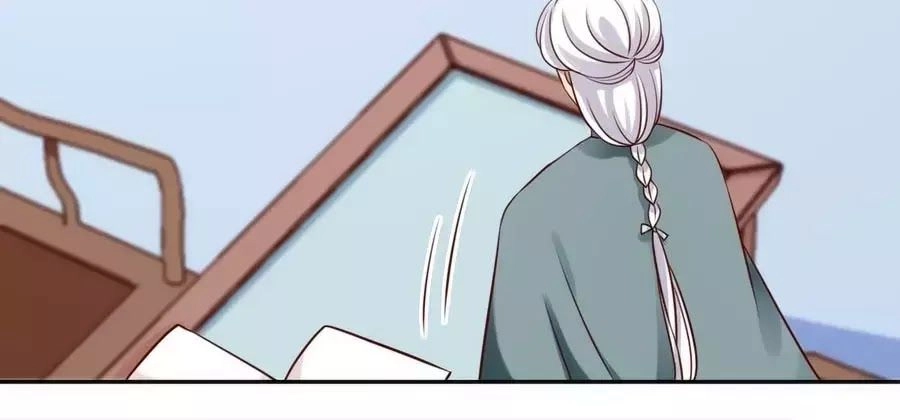 Kiêu Ngạo Vương Gia Chủng Điền Phi Chapter 165 - 43