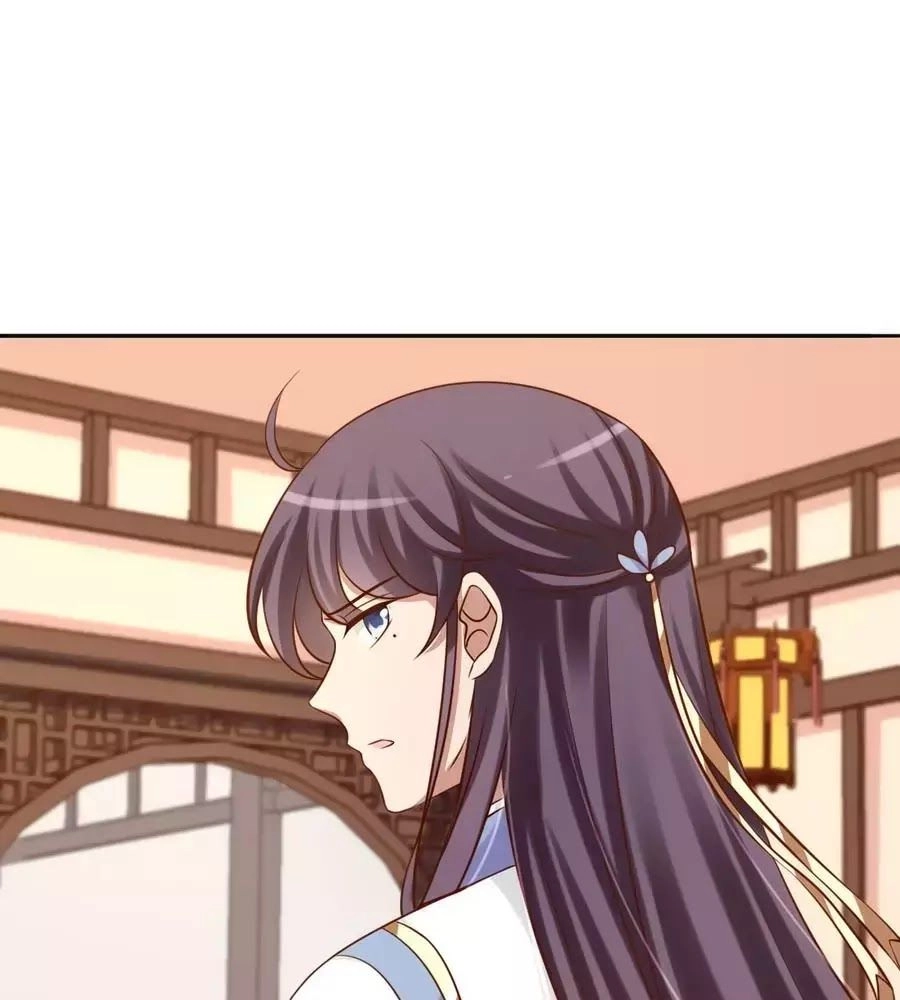 Kiêu Ngạo Vương Gia Chủng Điền Phi Chapter 165 - 44