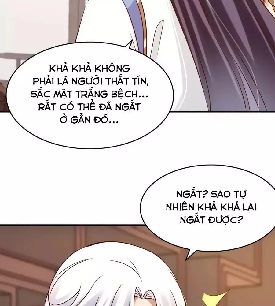 Kiêu Ngạo Vương Gia Chủng Điền Phi Chapter 165 - 45