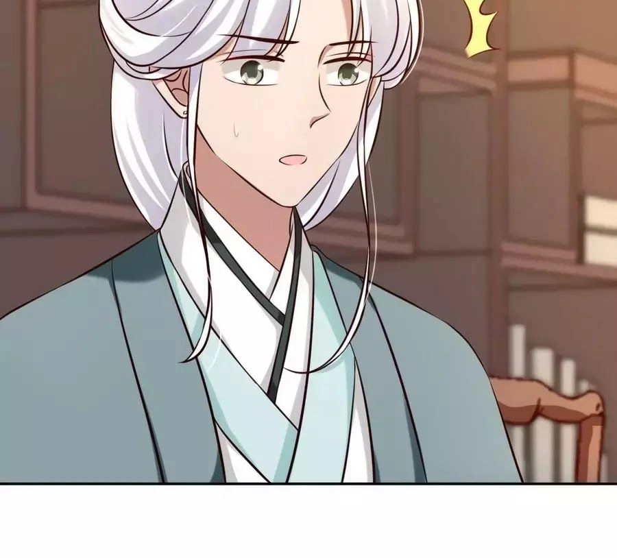 Kiêu Ngạo Vương Gia Chủng Điền Phi Chapter 165 - 46