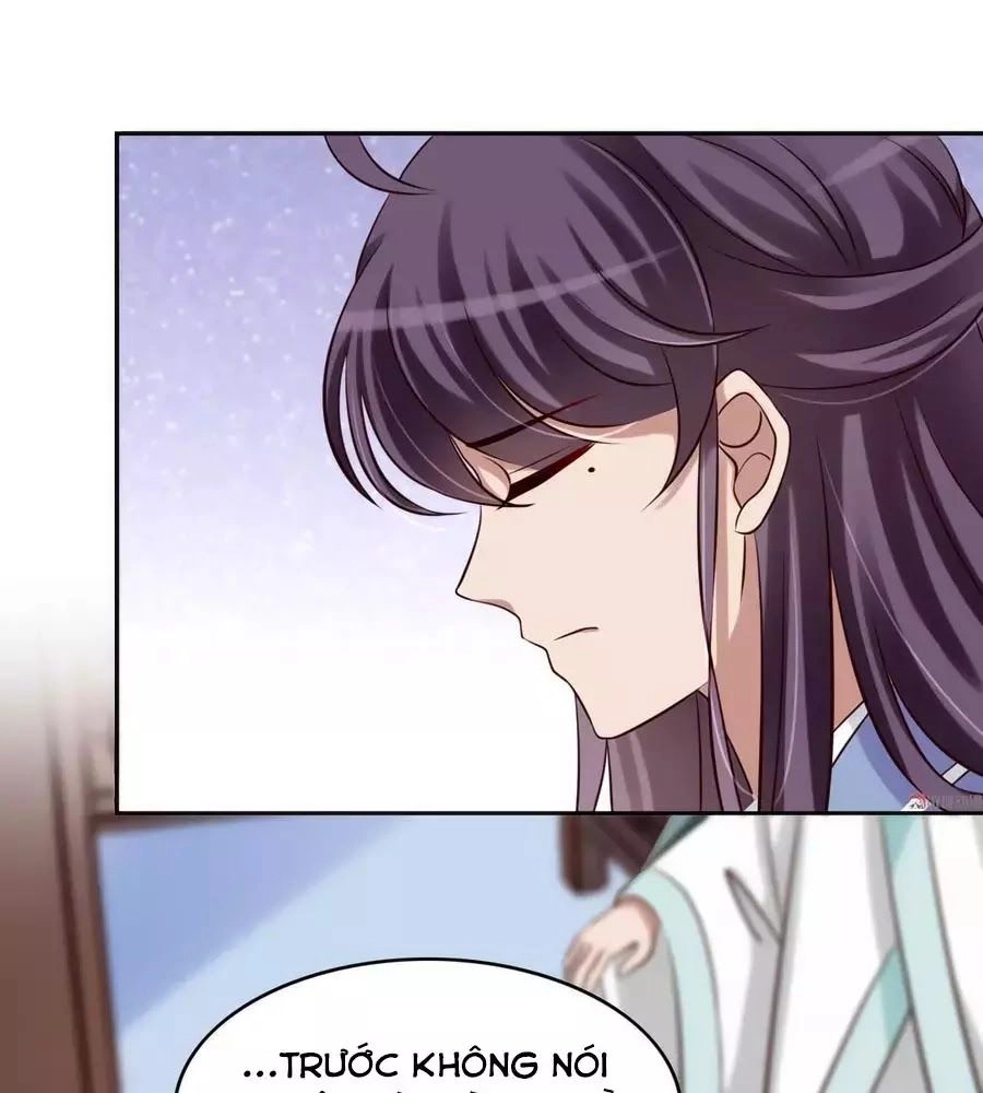 Kiêu Ngạo Vương Gia Chủng Điền Phi Chapter 165 - 47