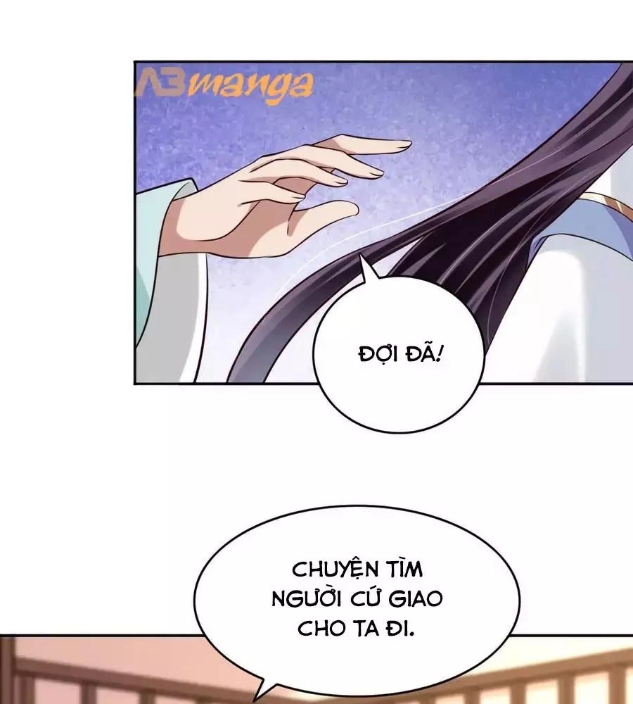 Kiêu Ngạo Vương Gia Chủng Điền Phi Chapter 165 - 50