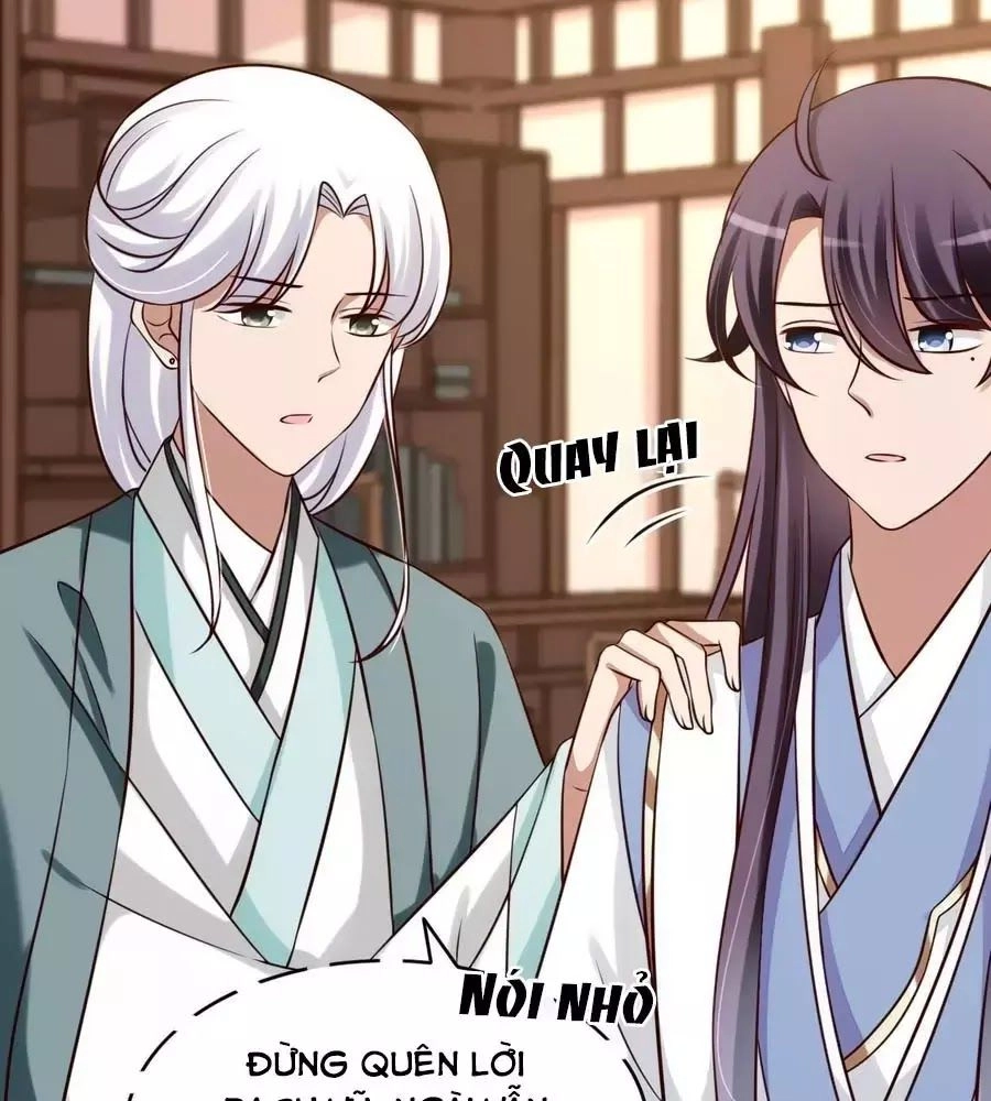 Kiêu Ngạo Vương Gia Chủng Điền Phi Chapter 165 - 51