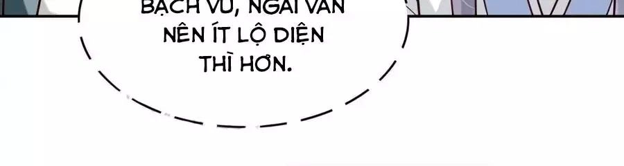 Kiêu Ngạo Vương Gia Chủng Điền Phi Chapter 165 - 52