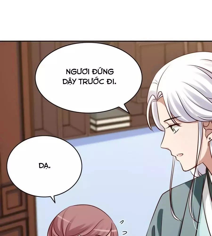 Kiêu Ngạo Vương Gia Chủng Điền Phi Chapter 165 - 53