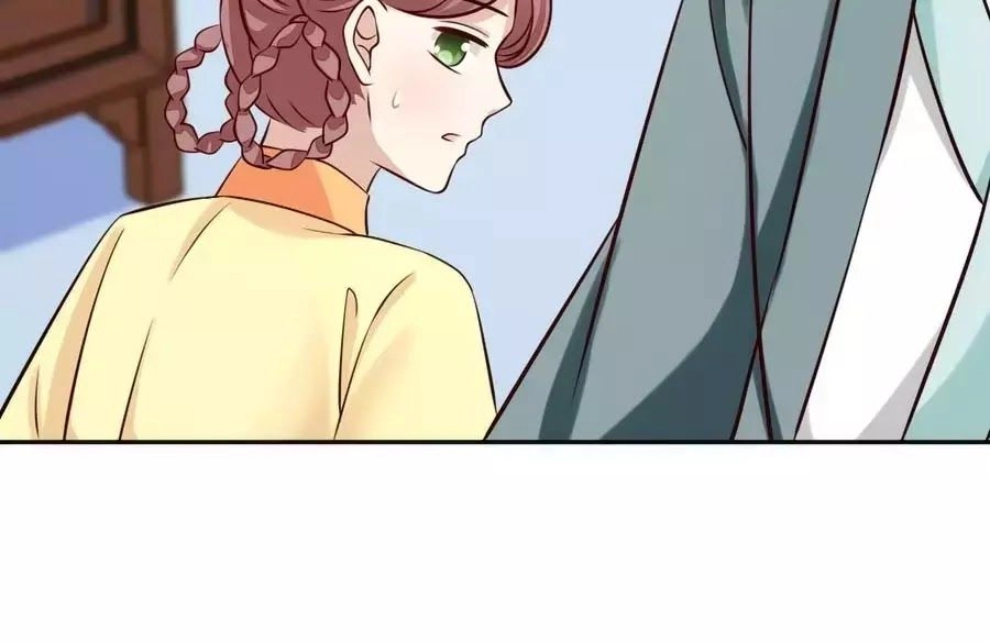 Kiêu Ngạo Vương Gia Chủng Điền Phi Chapter 165 - 54