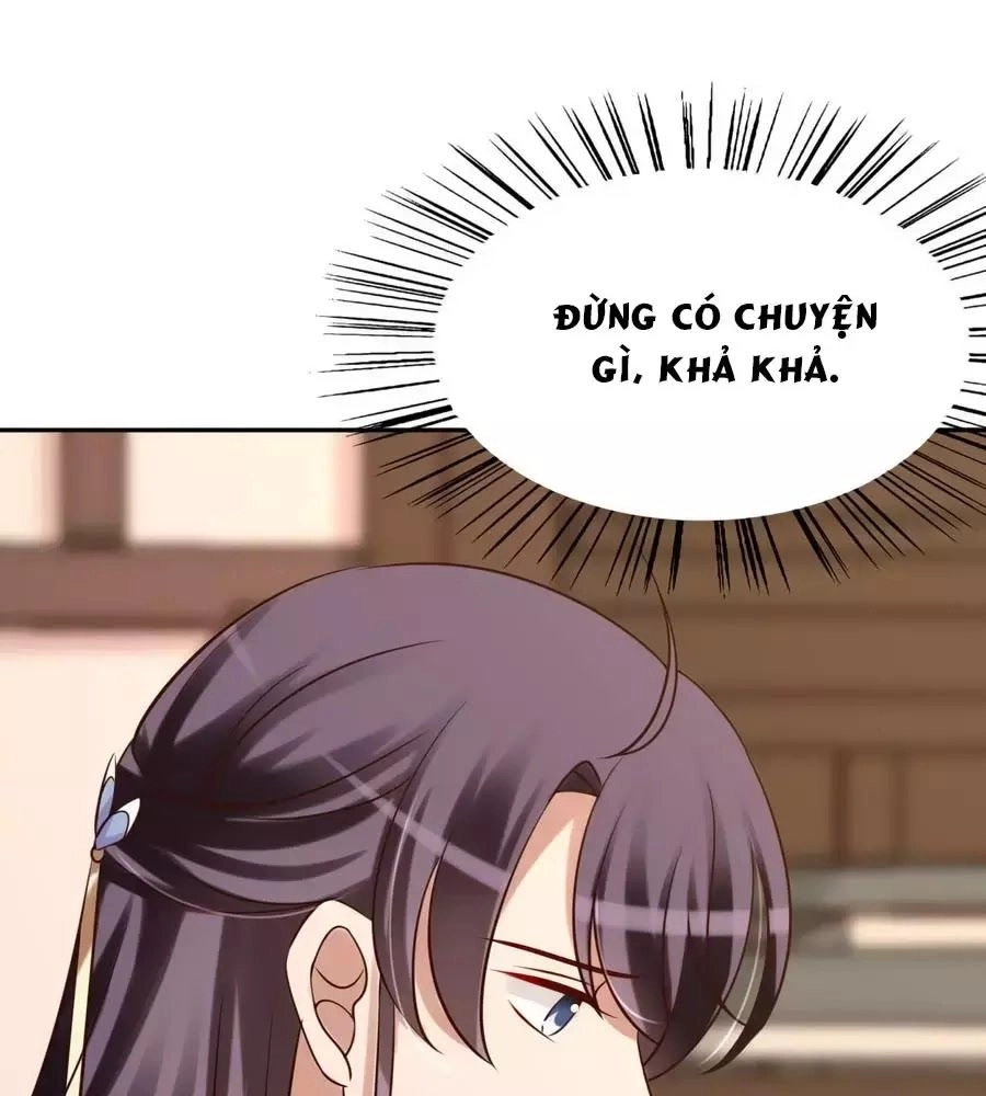 Kiêu Ngạo Vương Gia Chủng Điền Phi Chapter 165 - 57