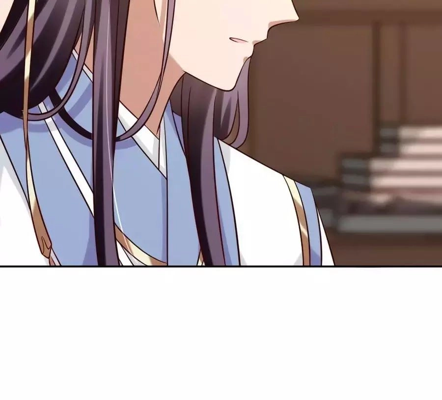 Kiêu Ngạo Vương Gia Chủng Điền Phi Chapter 165 - 58