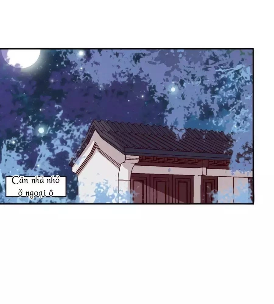 Kiêu Ngạo Vương Gia Chủng Điền Phi Chapter 165 - 59