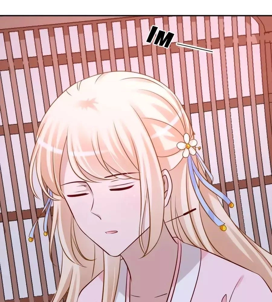 Kiêu Ngạo Vương Gia Chủng Điền Phi Chapter 165 - 60