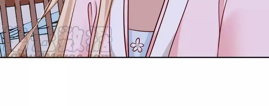 Kiêu Ngạo Vương Gia Chủng Điền Phi Chapter 165 - 61