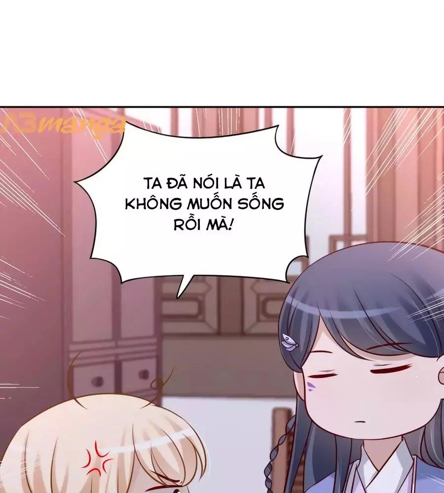 Kiêu Ngạo Vương Gia Chủng Điền Phi Chapter 165 - 64