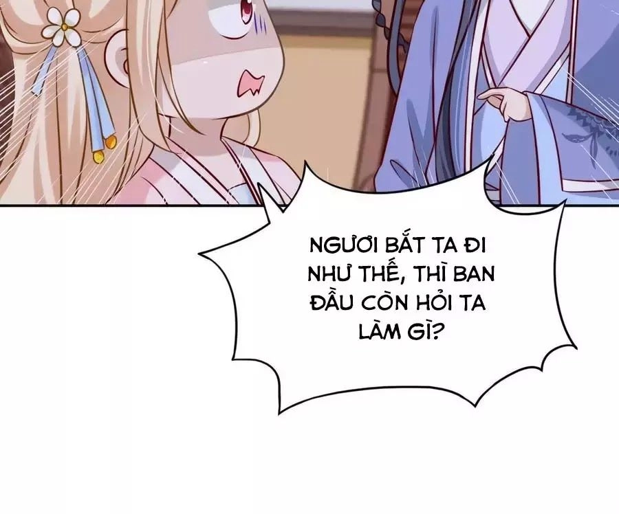 Kiêu Ngạo Vương Gia Chủng Điền Phi Chapter 165 - 65