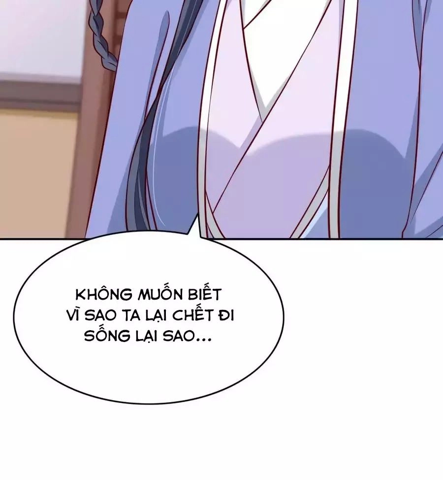 Kiêu Ngạo Vương Gia Chủng Điền Phi Chapter 165 - 67