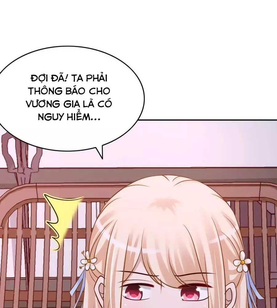 Kiêu Ngạo Vương Gia Chủng Điền Phi Chapter 165 - 70