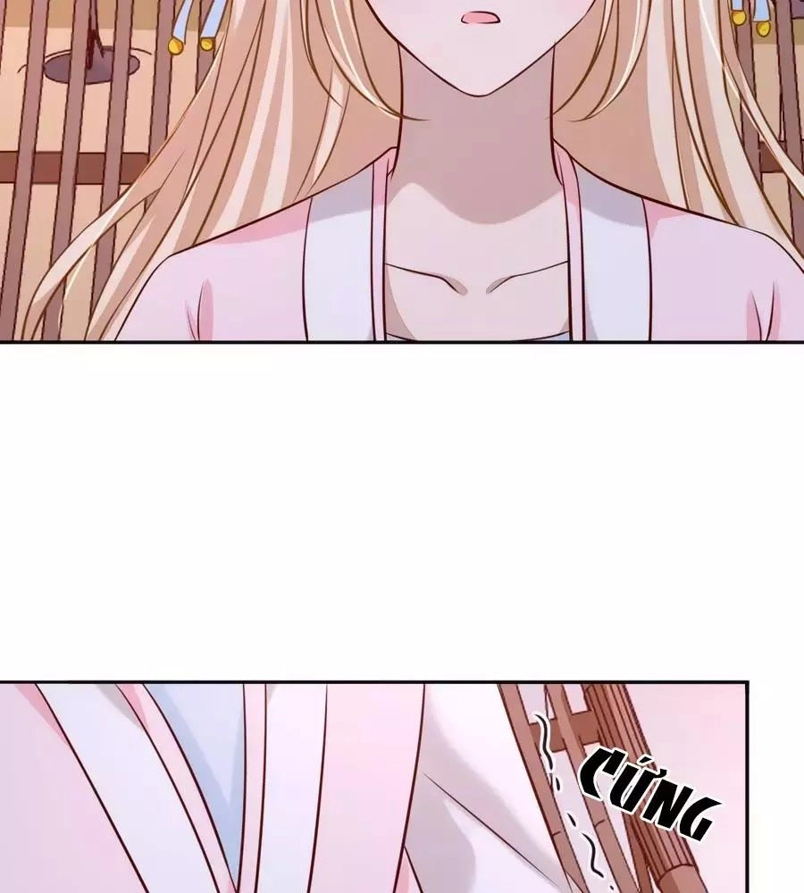 Kiêu Ngạo Vương Gia Chủng Điền Phi Chapter 165 - 72