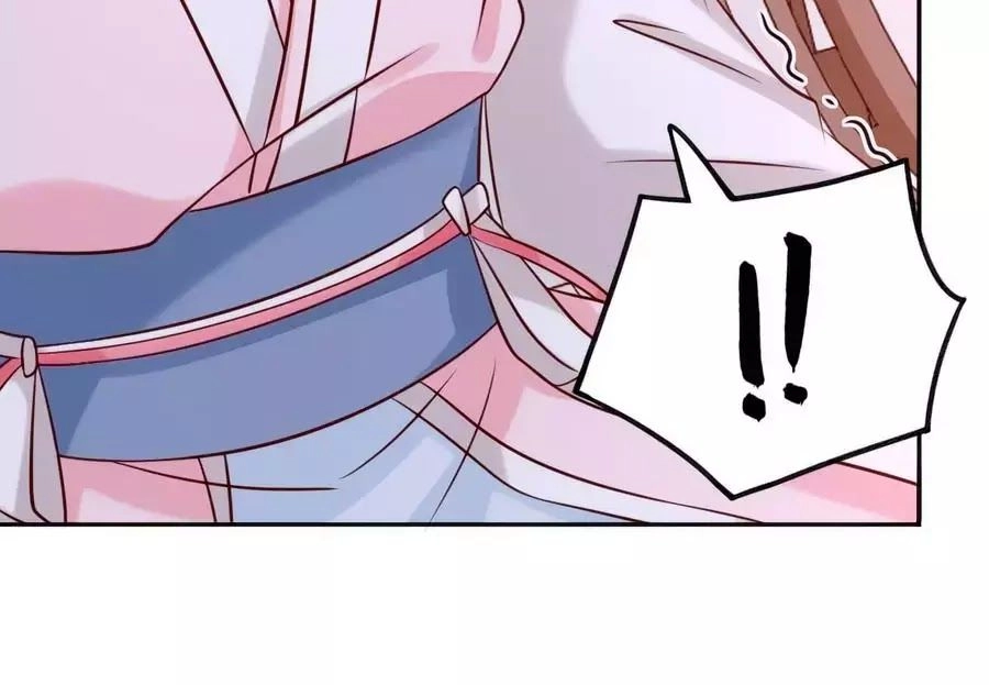 Kiêu Ngạo Vương Gia Chủng Điền Phi Chapter 165 - 73