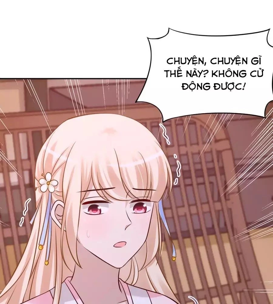 Kiêu Ngạo Vương Gia Chủng Điền Phi Chapter 165 - 74