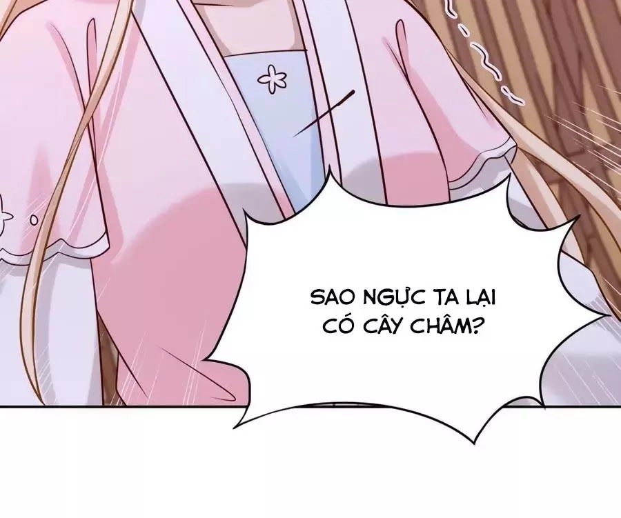 Kiêu Ngạo Vương Gia Chủng Điền Phi Chapter 165 - 75