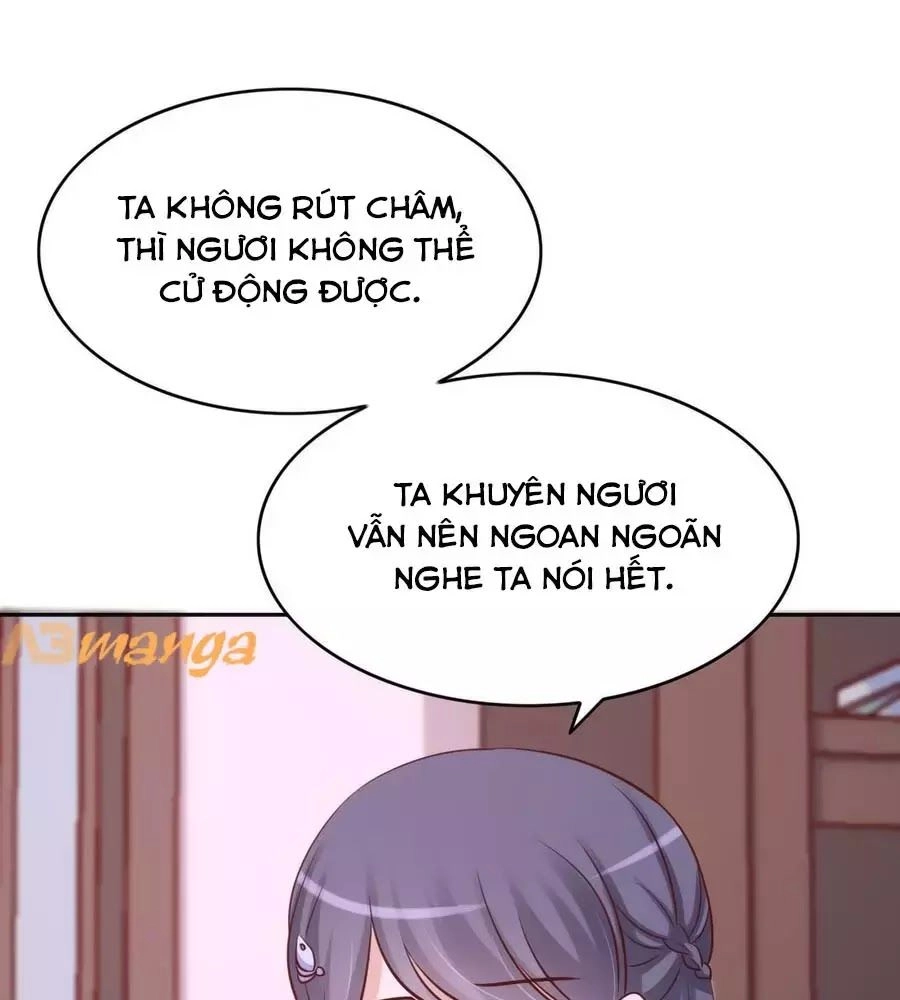 Kiêu Ngạo Vương Gia Chủng Điền Phi Chapter 165 - 76