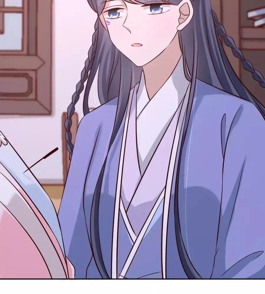 Kiêu Ngạo Vương Gia Chủng Điền Phi Chapter 165 - 77