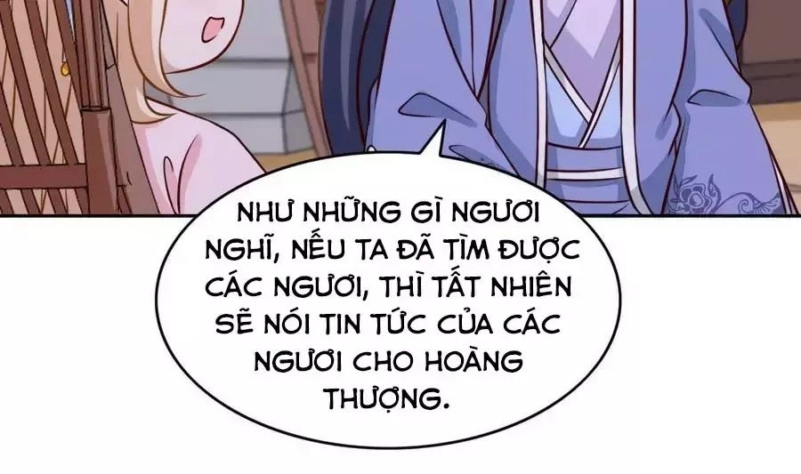 Kiêu Ngạo Vương Gia Chủng Điền Phi Chapter 165 - 80