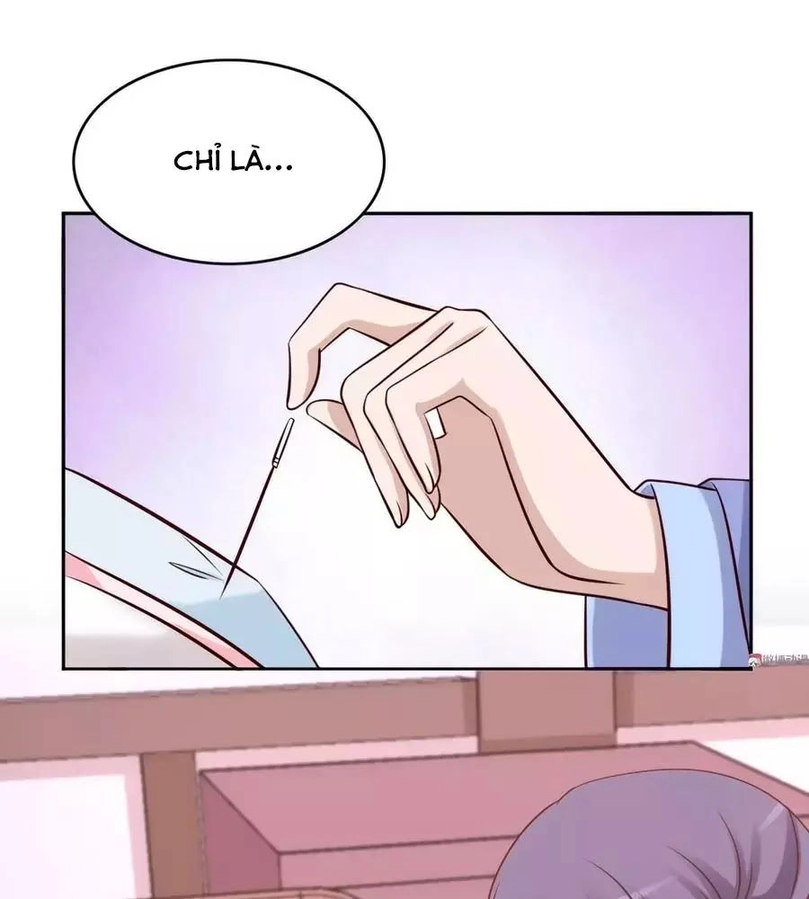 Kiêu Ngạo Vương Gia Chủng Điền Phi Chapter 165 - 81