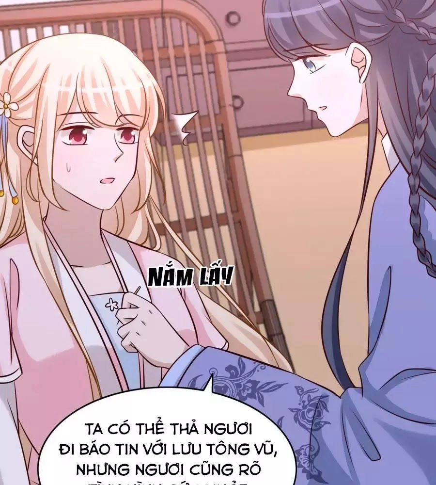 Kiêu Ngạo Vương Gia Chủng Điền Phi Chapter 165 - 82