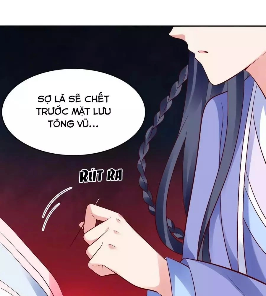 Kiêu Ngạo Vương Gia Chủng Điền Phi Chapter 165 - 84