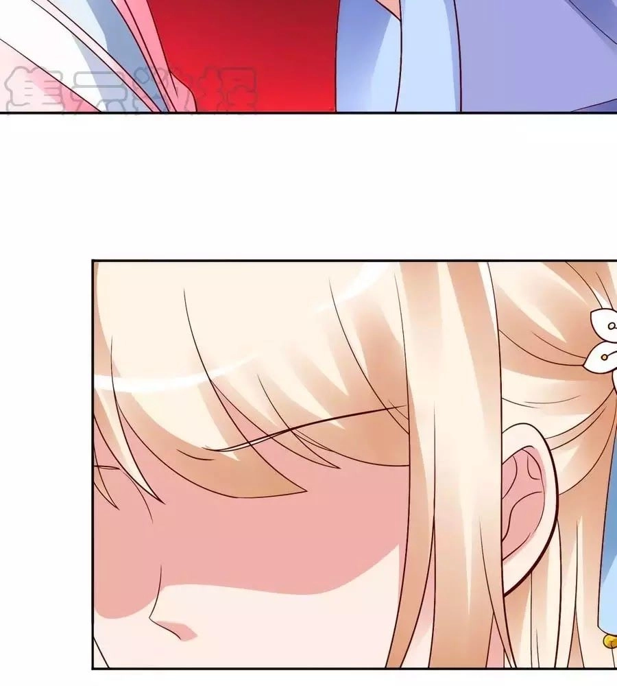 Kiêu Ngạo Vương Gia Chủng Điền Phi Chapter 165 - 85