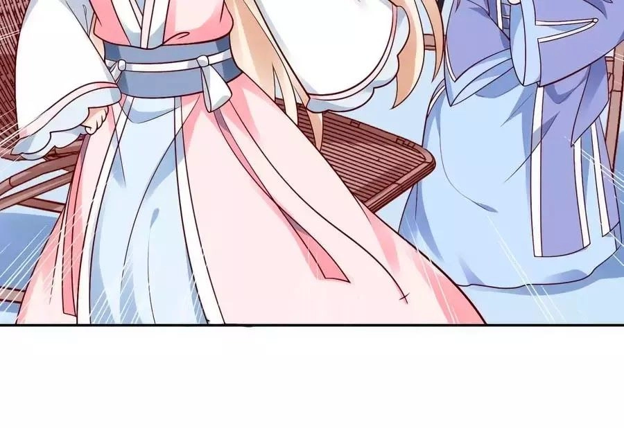 Kiêu Ngạo Vương Gia Chủng Điền Phi Chapter 165 - 88