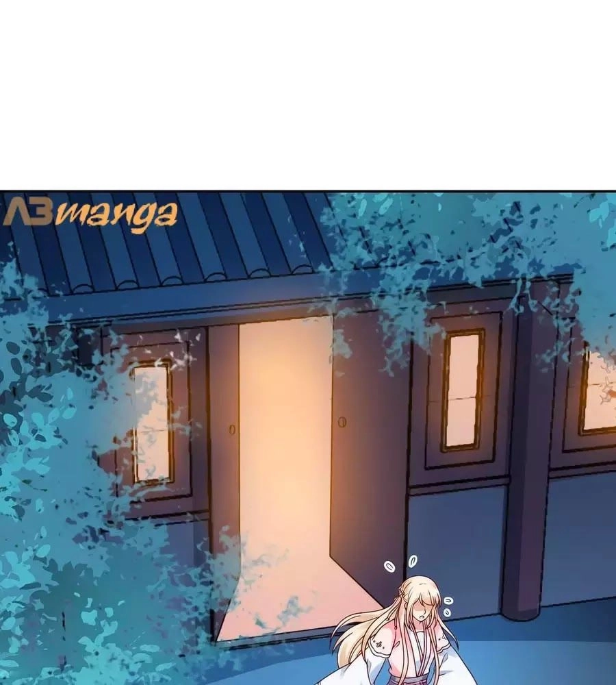 Kiêu Ngạo Vương Gia Chủng Điền Phi Chapter 165 - 91