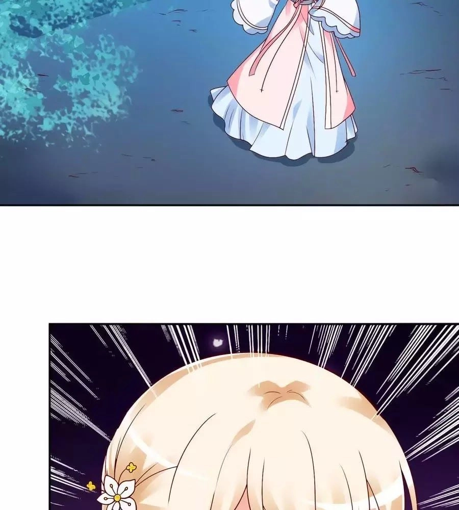 Kiêu Ngạo Vương Gia Chủng Điền Phi Chapter 165 - 92