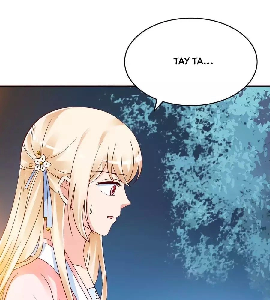 Kiêu Ngạo Vương Gia Chủng Điền Phi Chapter 165 - 94