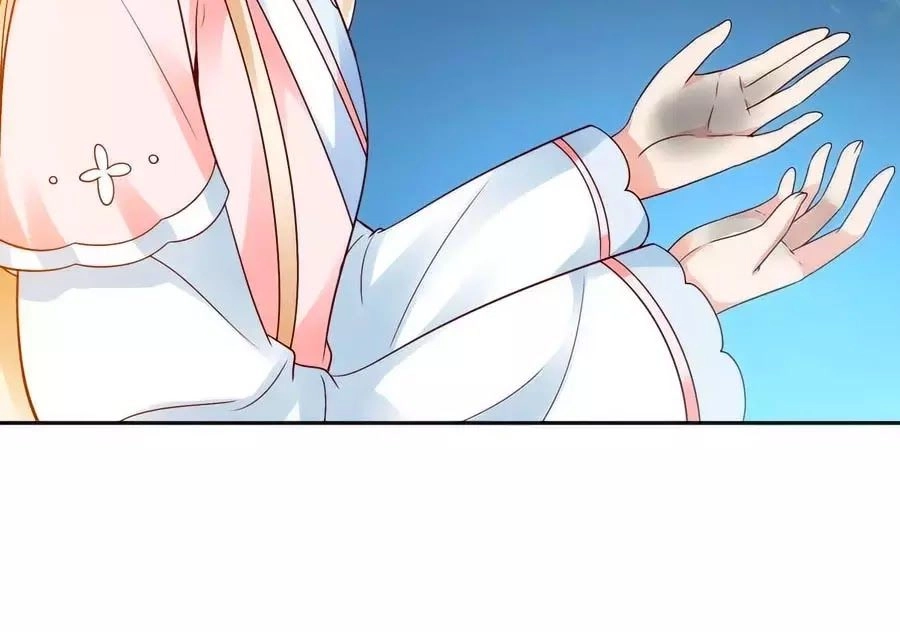 Kiêu Ngạo Vương Gia Chủng Điền Phi Chapter 165 - 95