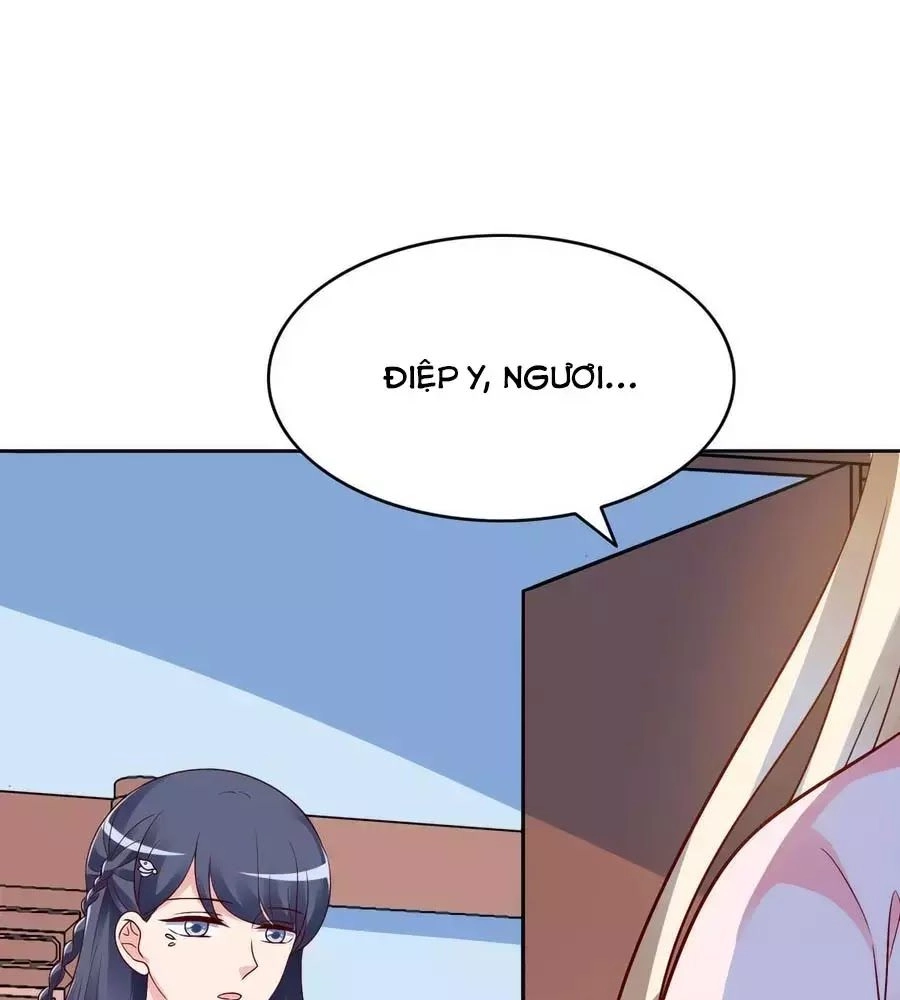 Kiêu Ngạo Vương Gia Chủng Điền Phi Chapter 165 - 96