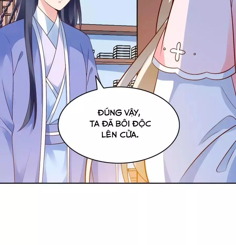 Kiêu Ngạo Vương Gia Chủng Điền Phi Chapter 165 - 97