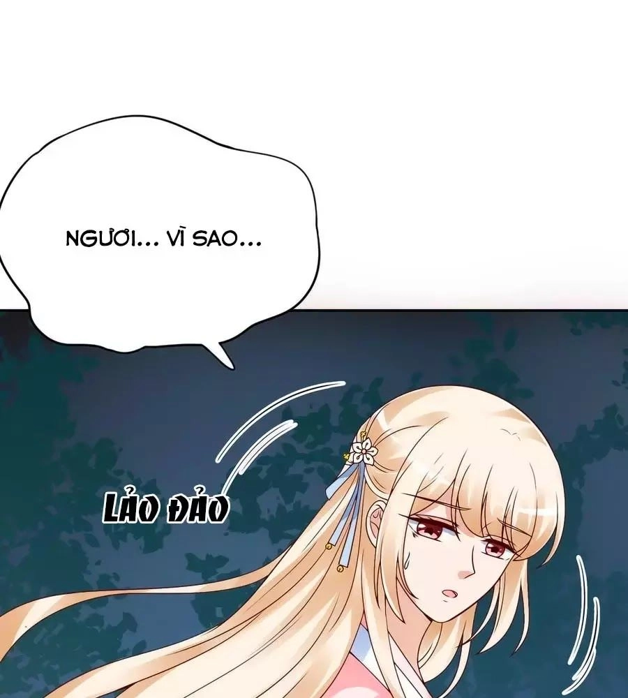 Kiêu Ngạo Vương Gia Chủng Điền Phi Chapter 165 - 98