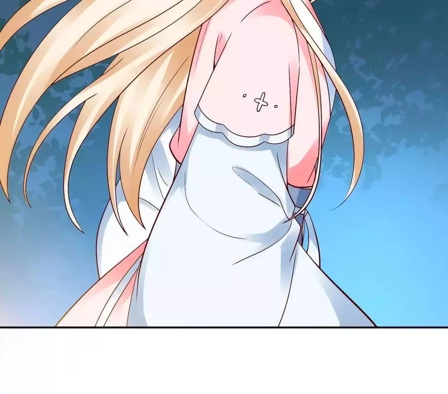 Kiêu Ngạo Vương Gia Chủng Điền Phi Chapter 165 - 99