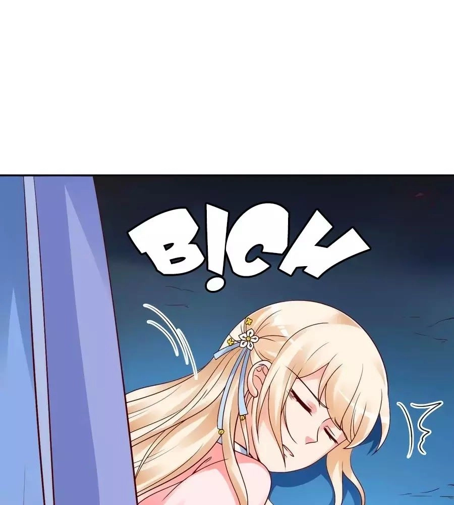 Kiêu Ngạo Vương Gia Chủng Điền Phi Chapter 165 - 100