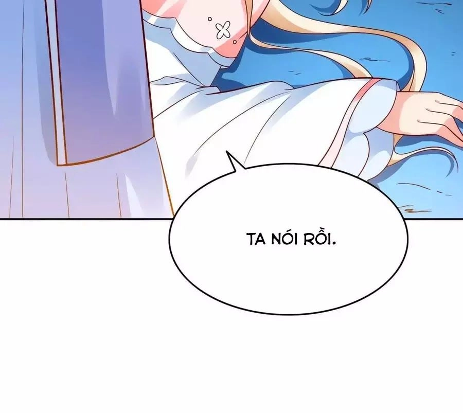 Kiêu Ngạo Vương Gia Chủng Điền Phi Chapter 165 - 101