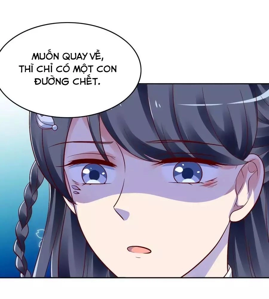 Kiêu Ngạo Vương Gia Chủng Điền Phi Chapter 165 - 102