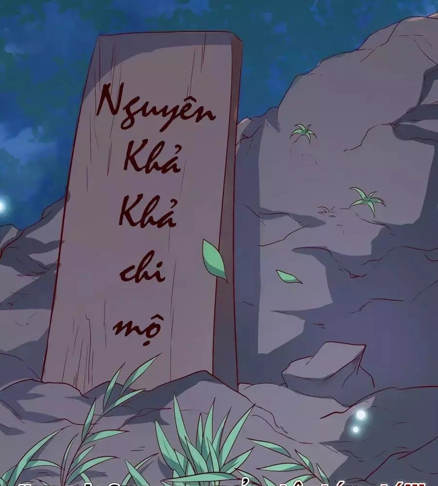 Kiêu Ngạo Vương Gia Chủng Điền Phi Chapter 165 - 105