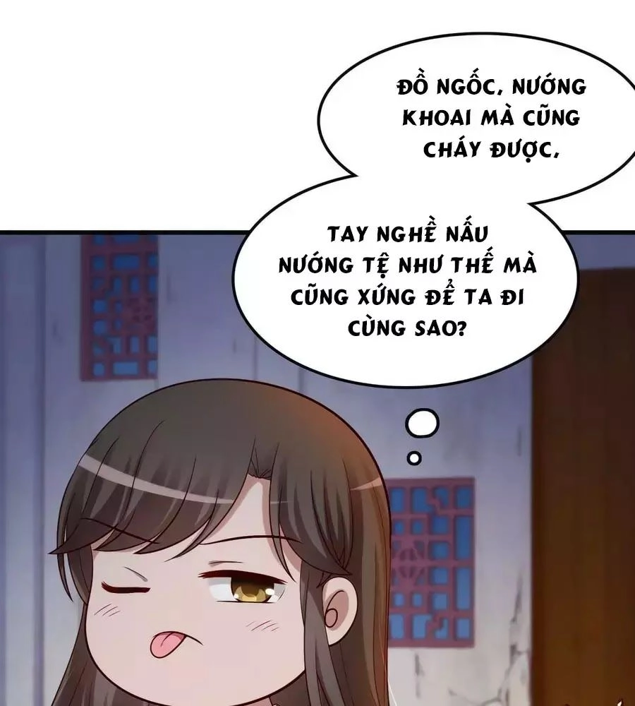 Kiêu Ngạo Vương Gia Chủng Điền Phi Chapter 166 - 69