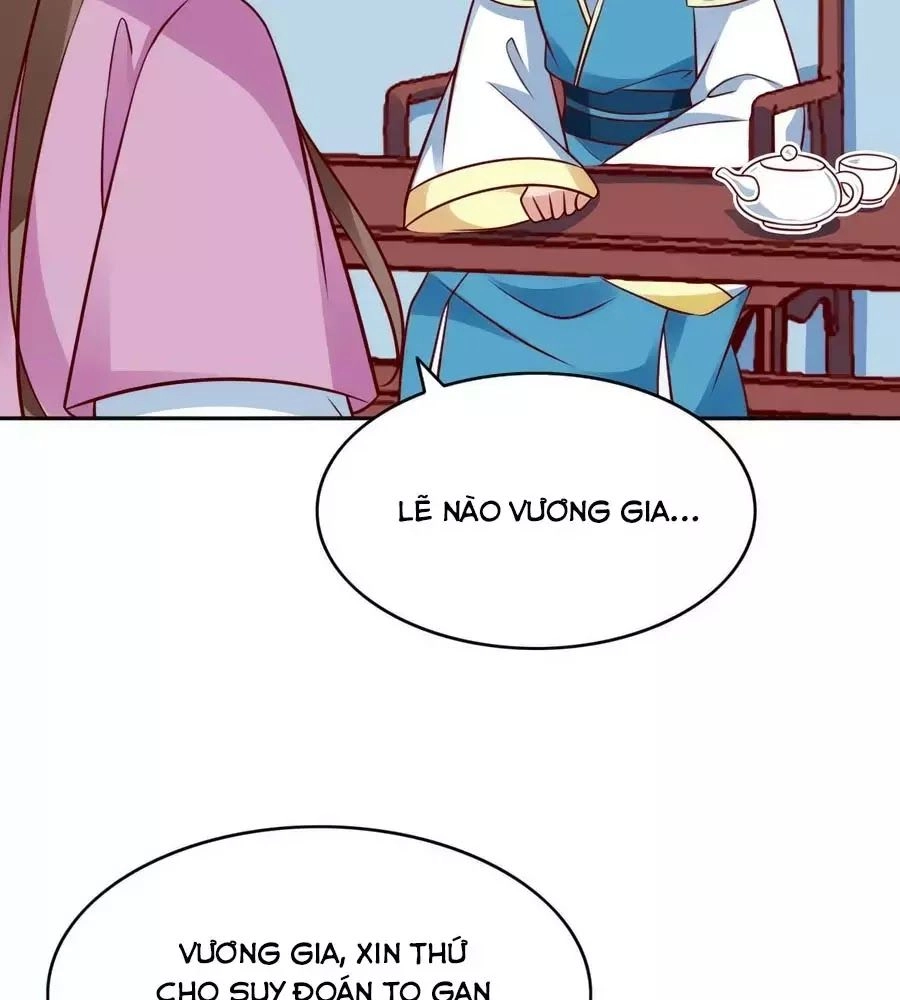 Kiêu Ngạo Vương Gia Chủng Điền Phi Chapter 166 - 95