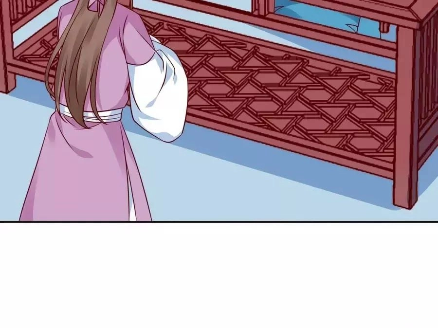 Kiêu Ngạo Vương Gia Chủng Điền Phi Chapter 166 - 99