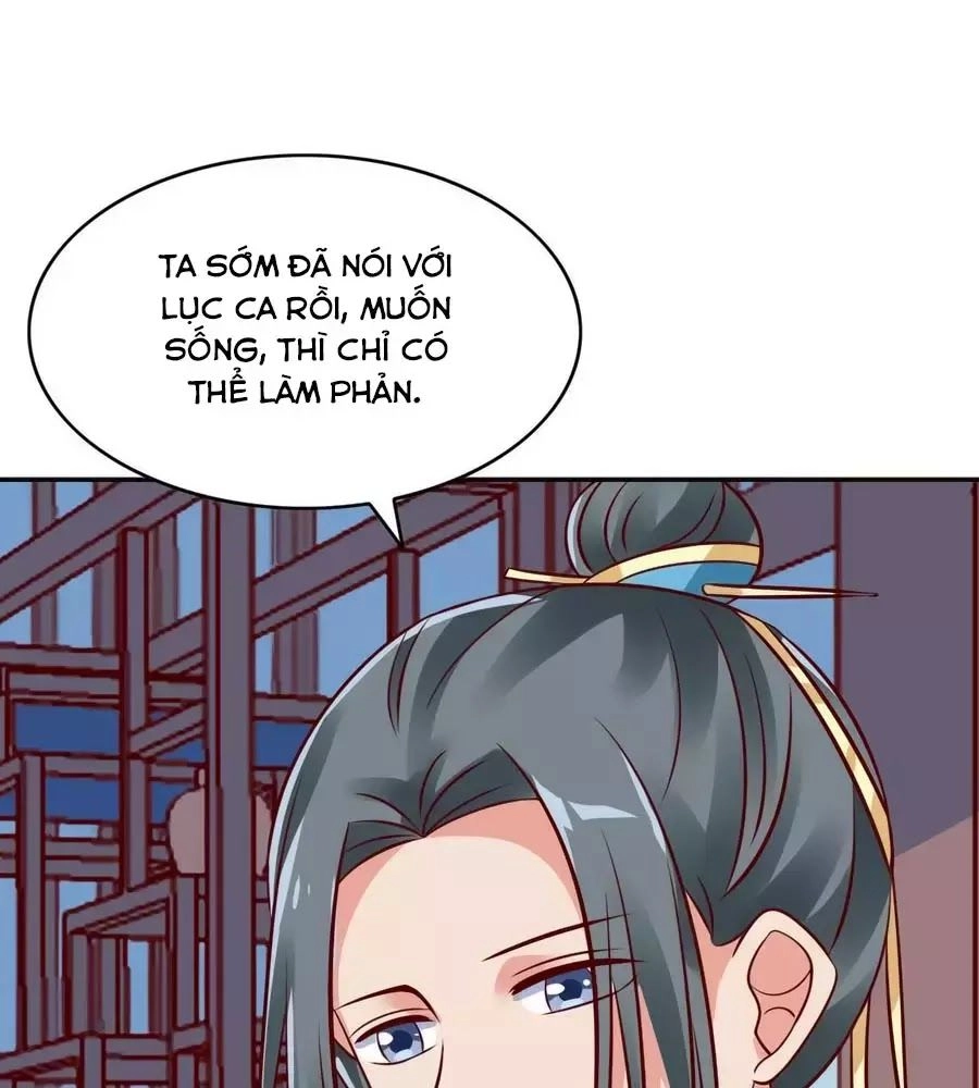 Kiêu Ngạo Vương Gia Chủng Điền Phi Chapter 166 - 100